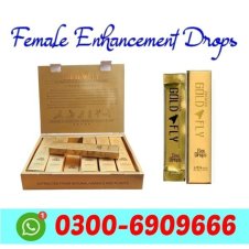 Spanish Gold Fly Drops in Multan,Hyderabad,Peshawar