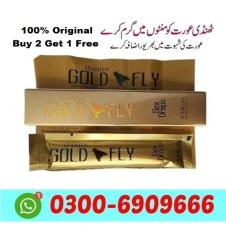 Spanish Gold Fly Drops in Quetta,Sargodha,Sialkot
