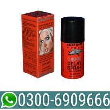 Online now Delay Spray 14000 in Pakistan | ORDER BUY