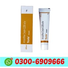 Tcris Cream 30gm In Pakistan