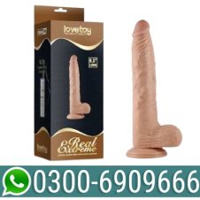 buy Terry-23.8Lb Male Sex Dolls 7.87 Big Dildo In Pakistan