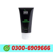 The Milk Facial Cleanser In Pakistan