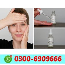 The Ordinary Niacinamide, 10% in pakistan