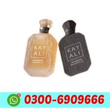 The Wedding Duo Set in Pakistan