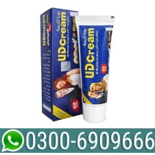 UD Cream Price Rs. In Pakistan