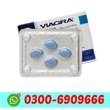 Viagra Same Day Delivery In Lahore