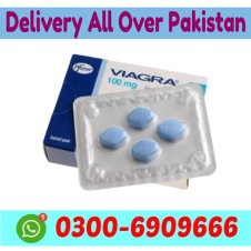 Viagra Tablets in Sargodha Sialkot Bahawalpur Jhang
