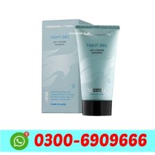 Viamax Tight Gel in Pakistan