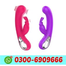 Vibrator Sale in Pakistan