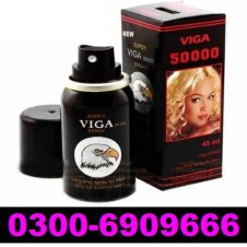 Viga Delay Spray In Pakistan
