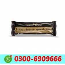 Vital Honey 1 Sachet In Pakistan