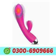 Vtin Mifo F3 Vibrator In Pakistan