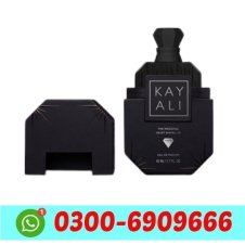 Wedding Velvet Santal | 35 in Pakistan