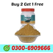 Weight Loss Churan Price in Pakistan