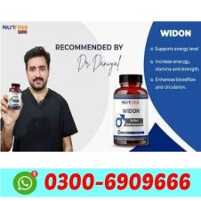 Widon Tablets in Charsadda,Gujrat,Sukkur,Lalamusa