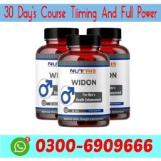 Widon Tablets in Charsadda Gujrat Sukkur