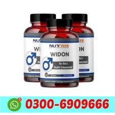 Widon Tablets in Karachi Lahore Islamabad