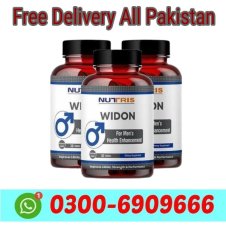 Widon Tablets in Quetta Sargodha Sialkot