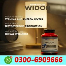 Widon Tablets in Rahim Yar Khan,Kasur,Dera Ghazi Khan