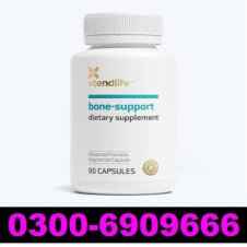 Xtend-Life Bone Support Supplement In Pakistan