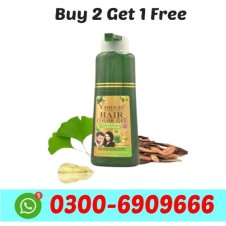 Yardlie Professional Hair Gel Price in Pakistan