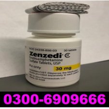 Zenzedi Tablets Price in Pakistan