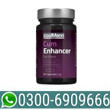  Coolmann Cum Enhancer Price in Pakistan