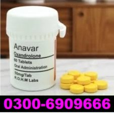 Xurta 30 Mg Price In Pakistan